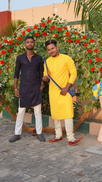 DANCEU11T6HW_Ragavi_Dance_academy_jamui_ChIJ4ae1bLor8jkRNSPi_uDxQN0_6