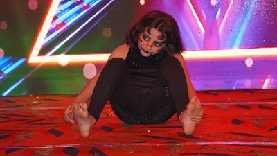 DANCEU11T6HW_Ragavi_Dance_academy_jamui_ChIJ4ae1bLor8jkRNSPi_uDxQN0_7