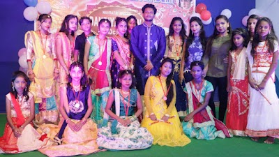 DANCEV43BT4X_Raj_Bihari_Dance_Academy_ChIJVfYsw6ZA8jkR0Yyl8BE1vMc_1