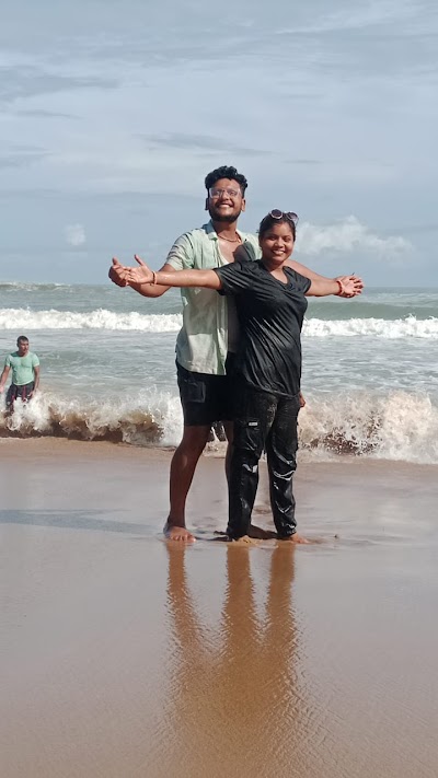 DANCEV43BT4X_Raj_Bihari_Dance_Academy_ChIJVfYsw6ZA8jkR0Yyl8BE1vMc_2