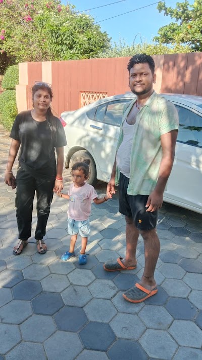 DANCEV43BT4X_Raj_Bihari_Dance_Academy_ChIJVfYsw6ZA8jkR0Yyl8BE1vMc_6