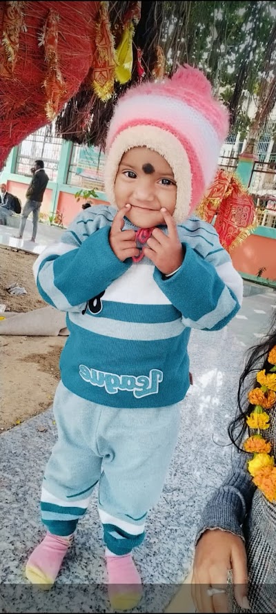 DANCEV43BT4X_Raj_Bihari_Dance_Academy_ChIJVfYsw6ZA8jkR0Yyl8BE1vMc_7