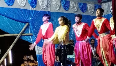 DANCEVWN8BR9_Jhankar_Dance_Academy_ChIJMSOFQSkr8jkRTzSHHUPec08_6