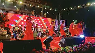 DANCEW4TPMVK_Dance_ki_Pathshala_ChIJHSrWoOYb8jkRI5Gcbr_gOLY_9