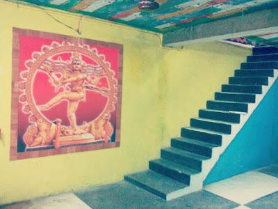 DANCEWDKFX4V_Megamix_Dance_School_2_ChIJ46027rEj8jkRN4UQvBOz2kM_2