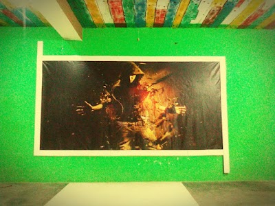 DANCEWDKFX4V_Megamix_Dance_School_2_ChIJ46027rEj8jkRN4UQvBOz2kM_4