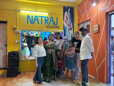 DANCEZDPRE2A_Natraj_dance_institute_ChIJwQybwOUb8jkRrUCGEUzUwes_10