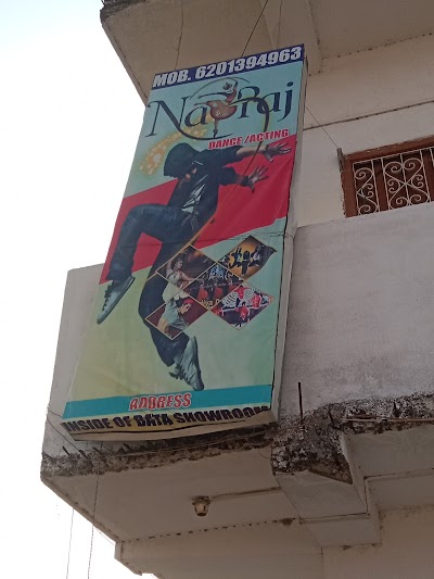 DANCEZDPRE2A_Natraj_dance_institute_ChIJwQybwOUb8jkRrUCGEUzUwes_3