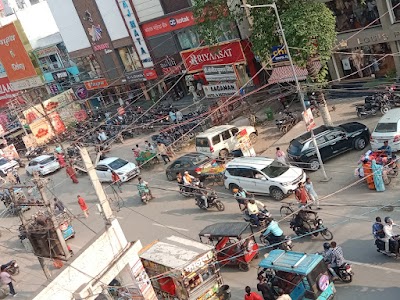 DANCEZDPRE2A_Natraj_dance_institute_ChIJwQybwOUb8jkRrUCGEUzUwes_4