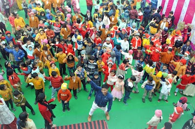 DANCEZDPRE2A_Natraj_dance_institute_ChIJwQybwOUb8jkRrUCGEUzUwes_5