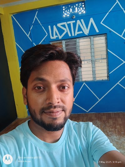 DANCEZDPRE2A_Natraj_dance_institute_ChIJwQybwOUb8jkRrUCGEUzUwes_6