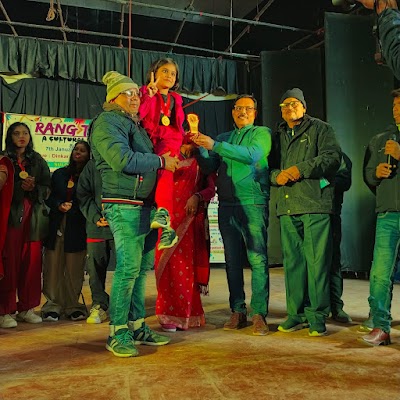 DANCEZDPRE2A_Natraj_dance_institute_ChIJwQybwOUb8jkRrUCGEUzUwes_7