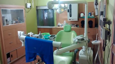 DENT17DGW5V1_Dr_Shivesh_Kumar_Chandrakala_Oral_And_Dental_Care_Centre_ChIJN1pzz9Qa8jkRKbifZQ38ZUM_1