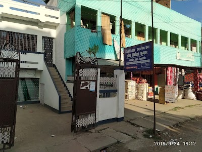 DENT17DGW5V1_Dr_Shivesh_Kumar_Chandrakala_Oral_And_Dental_Care_Centre_ChIJN1pzz9Qa8jkRKbifZQ38ZUM_10