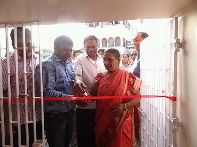 DENT17DGW5V1_Dr_Shivesh_Kumar_Chandrakala_Oral_And_Dental_Care_Centre_ChIJN1pzz9Qa8jkRKbifZQ38ZUM_3