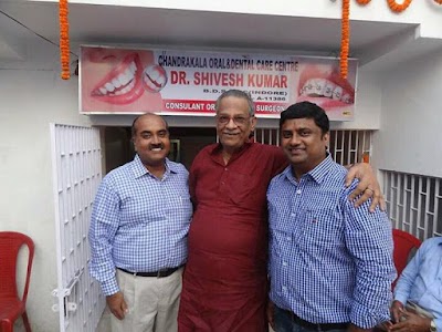 DENT17DGW5V1_Dr_Shivesh_Kumar_Chandrakala_Oral_And_Dental_Care_Centre_ChIJN1pzz9Qa8jkRKbifZQ38ZUM_6