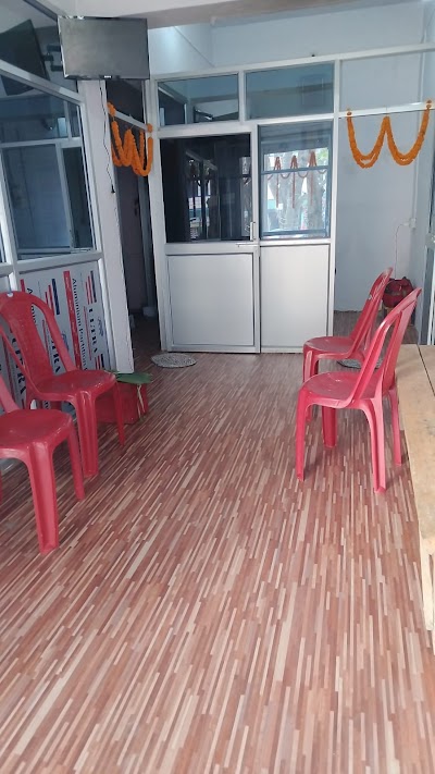 DENT1XAAXMGG_Khushboo_Dental_Hospital_ChIJz86jZgAr8jkRuVLnxbGuCbg_5