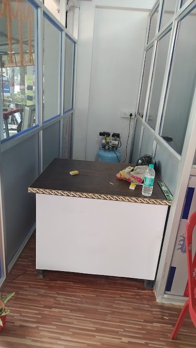 DENT1XAAXMGG_Khushboo_Dental_Hospital_ChIJz86jZgAr8jkRuVLnxbGuCbg_6