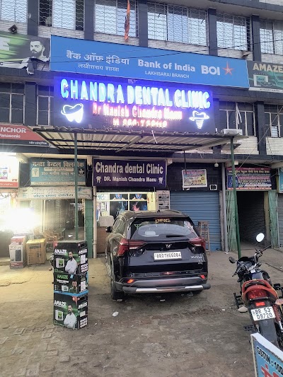 DENT2U83B6F6_Chandra_Dental_Clinic_ChIJ48AJEUsj8jkRhE8-bHLLI9M_1