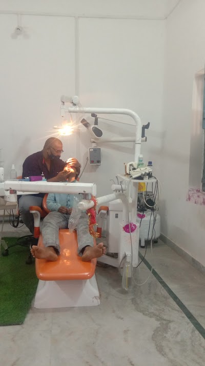 DENT4XCBNDMQ_SMILE_SOLUTION_THE_DENTAL_CLINIC_ChIJka_JmgJB8jkRXHmO1FQ7-2w_5