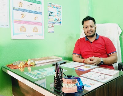 DENT6Y6Q7TSO_Shakuntala_Dental_Care_ChIJtaj6u_k98jkRMKR6sN3CmgY_2