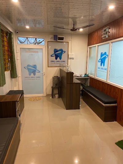 DENT7HWUL8CA_Dr._Avinash_kumar_Oral_Care_Clinic_ChIJxyyKLC8b8jkRxU29nRAFdEc_7