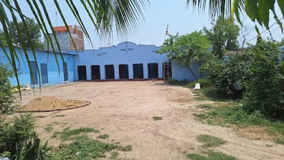 DENT88WFS1D9_CPS_dental_clinic_ChIJX6ZAe1Jt8jkRvThnzEf8P4Y_1