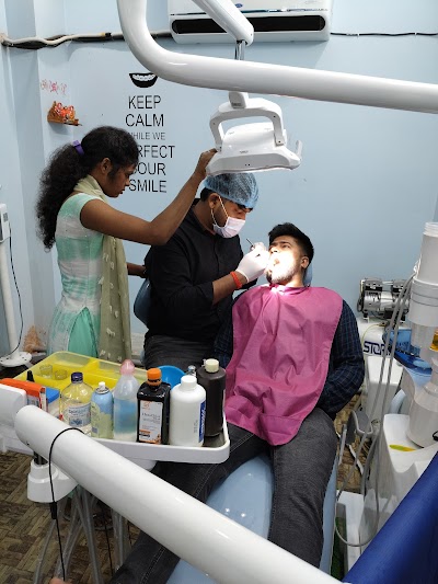 DENTAE2JHFKW_Bidya_multispeciality_dental_clinic_ChIJv8VYNmkx8jkR4SQVGzsbCdw_3