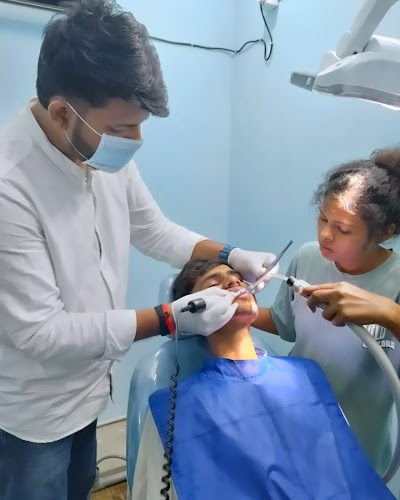 DENTAE2JHFKW_Bidya_multispeciality_dental_clinic_ChIJv8VYNmkx8jkR4SQVGzsbCdw_4