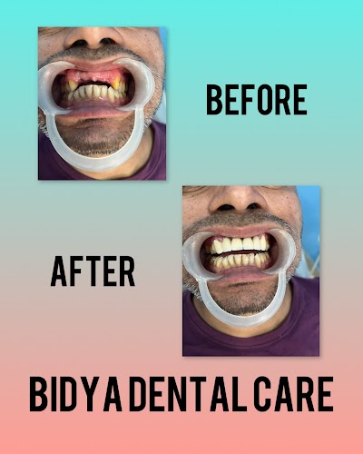 DENTAE2JHFKW_Bidya_multispeciality_dental_clinic_ChIJv8VYNmkx8jkR4SQVGzsbCdw_6