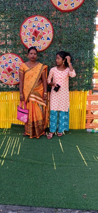 DENTANCX64KG_Mohan_Modi_ChIJrcDeVSQr8jkRBLcevHsCX3Y_2