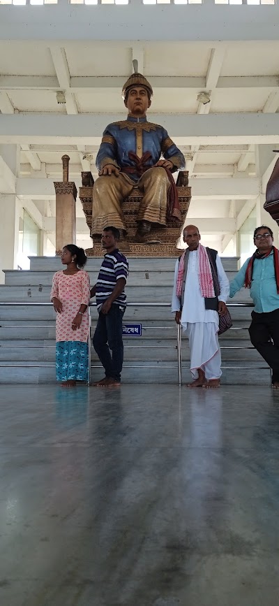 DENTANCX64KG_Mohan_Modi_ChIJrcDeVSQr8jkRBLcevHsCX3Y_7