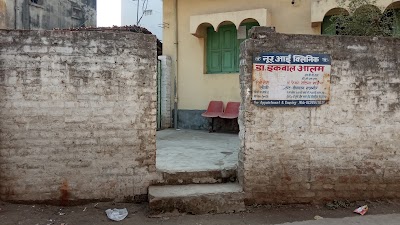 DENTAT5G3IUN_Noor_Eye_And_Dental_Clinic_ChIJj7eTlCsb8jkRtnUPSfl8iew_4