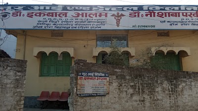 DENTAT5G3IUN_Noor_Eye_And_Dental_Clinic_ChIJj7eTlCsb8jkRtnUPSfl8iew_5