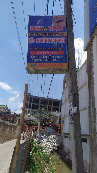 DENTB1O8TLMH_DENTACARE_ChIJO-OQhgYb8jkR8YM9VodtKdQ_1