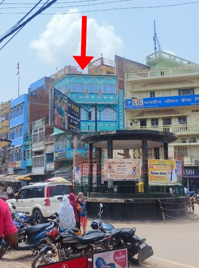 DENTBQTNBEVF_Aashirwad_Dental_Clinic_ChIJJ-9BCptD8jkR42TsKlRhJLo_2