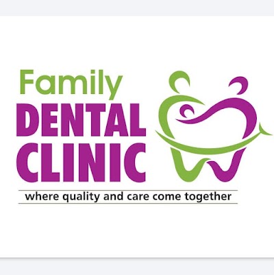 DENTBSTK123T_family_dental_clinic_ChIJzaphFtEj8jkRsKbpH8qyjUI_1