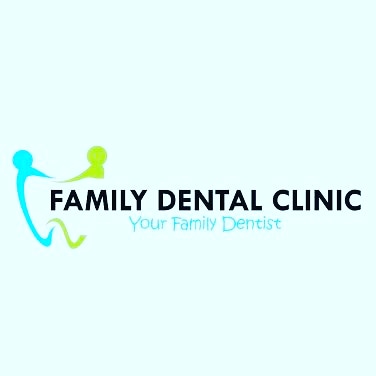 DENTBSTK123T_family_dental_clinic_ChIJzaphFtEj8jkRsKbpH8qyjUI_3