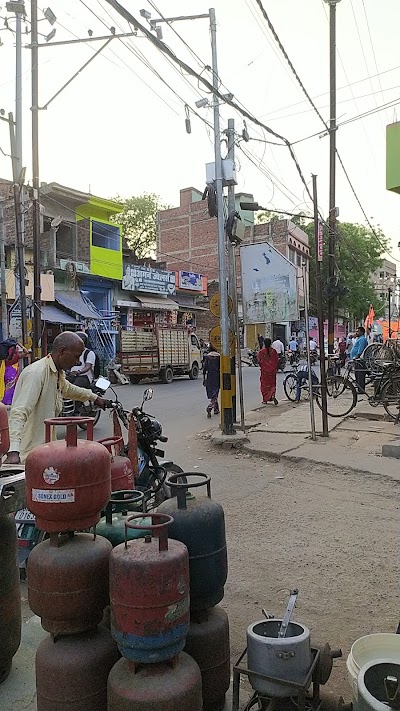 DENTC4XWFDW9_Dayamanti_dental_clinic_ChIJswwqEjND8jkRdOQSHUoz0dY_1