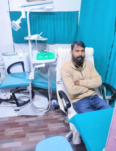 DENTH7ZC3XA1_Dr._Santosh_Kumar_Bharti__Dental_Surgeon__ChIJVc6v5F8b8jkRIPAATsn9BbI_10