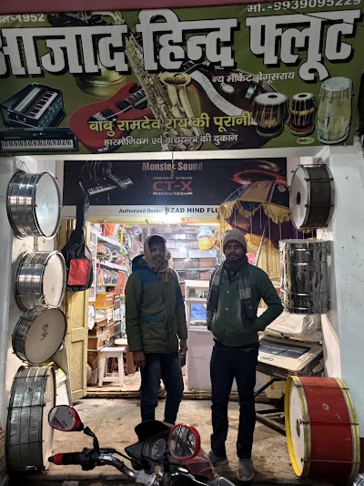 DENTH7ZC3XA1_Dr._Santosh_Kumar_Bharti__Dental_Surgeon__ChIJVc6v5F8b8jkRIPAATsn9BbI_3