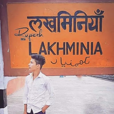 DENTH7ZC3XA1_Dr._Santosh_Kumar_Bharti__Dental_Surgeon__ChIJVc6v5F8b8jkRIPAATsn9BbI_8