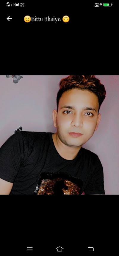 DENTIC1WQPPK_Kanhaiya_singar_ChIJKQzIZREX8jkR2pg7Jq7I-QA_1