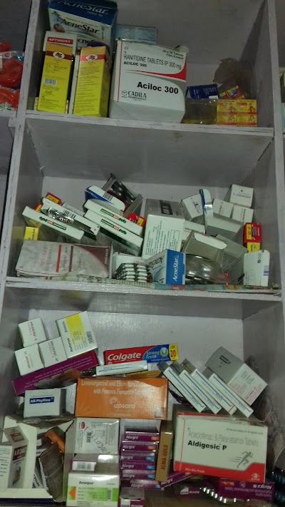 DENTIL822TE6_TARA_MEDICO_ChIJ0ytLVhBB8jkRfn8dAl-ppoc_1