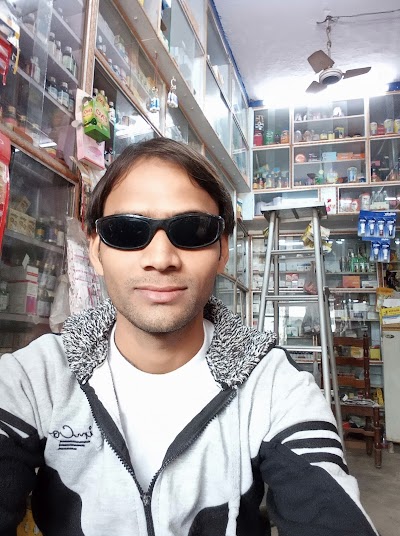 DENTIL822TE6_TARA_MEDICO_ChIJ0ytLVhBB8jkRfn8dAl-ppoc_2