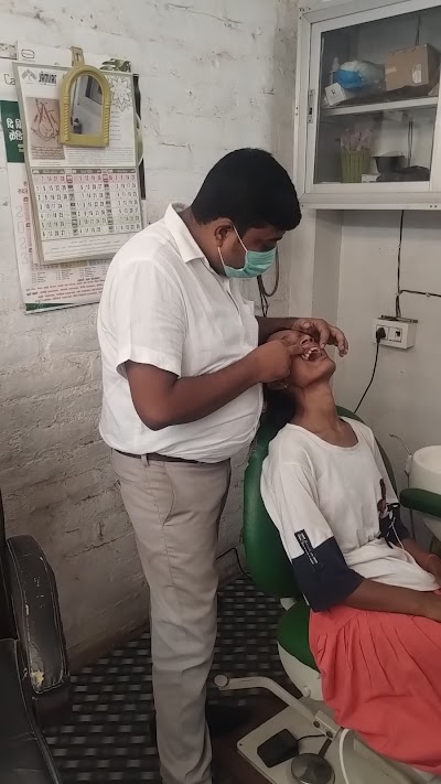 DENTJ36B407T_NATURAL_DENTAL_CARE_BALLIA_ChIJd5oblmb38TkRW2Miy_qUPPk_2