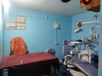 DENTLEATA10K_Nand_dental_care_ChIJtwk699oj8jkRS_XMdszMwIA_1