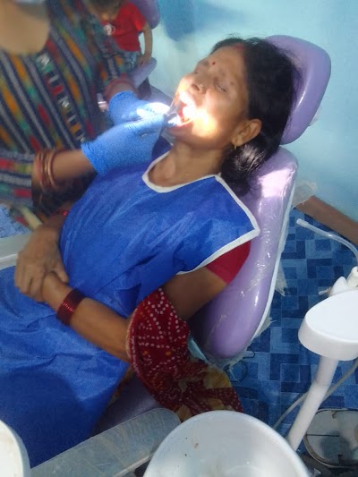 DENTLEATA10K_Nand_dental_care_ChIJtwk699oj8jkRS_XMdszMwIA_3