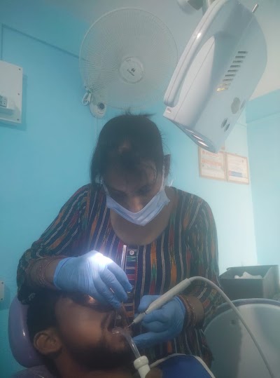 DENTLEATA10K_Nand_dental_care_ChIJtwk699oj8jkRS_XMdszMwIA_8