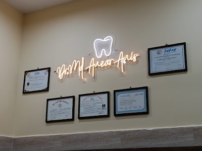 DENTLP8ZQ84R_AMAAN_DENTAL_CLINIC__Dr_Md_Anzar_Anis__ChIJR5hUkrYb8jkR9n0Xzupnrr4_2